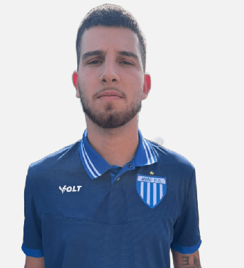 player img