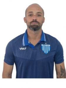 player img