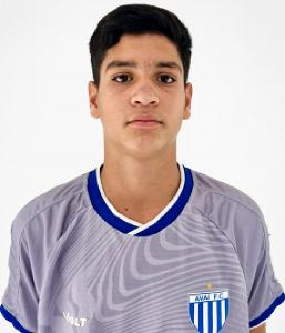 player img