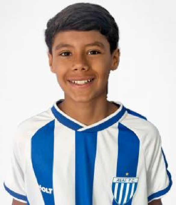 player img