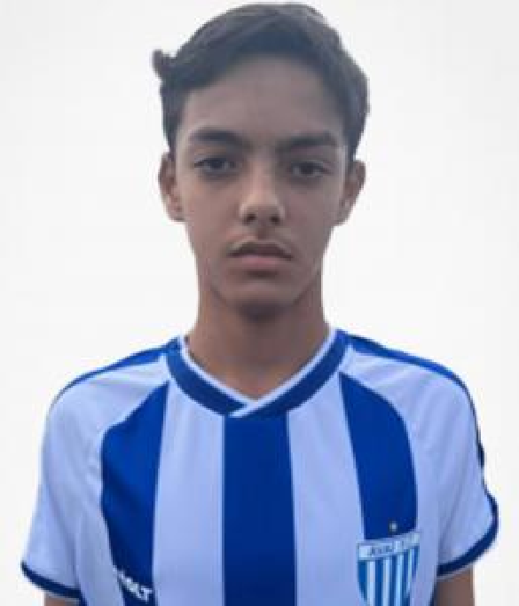 player img