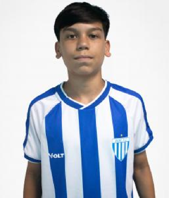 player img