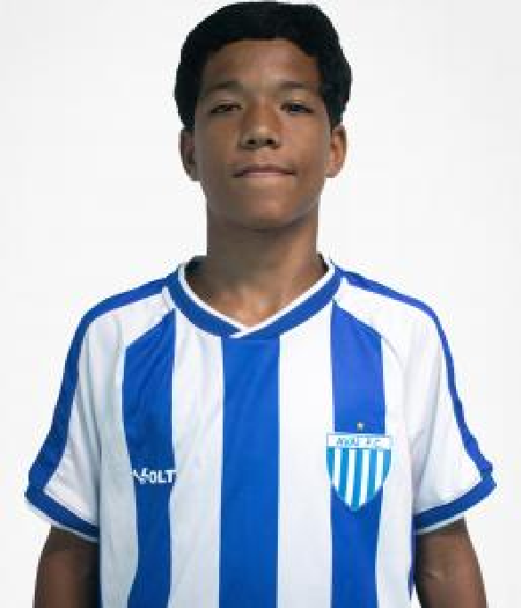 player img