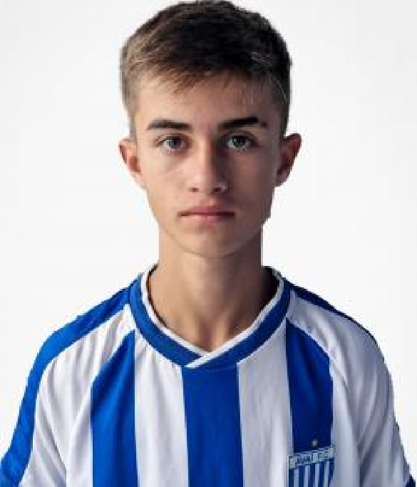 player img