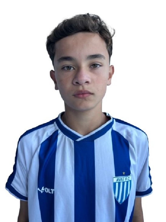 player img