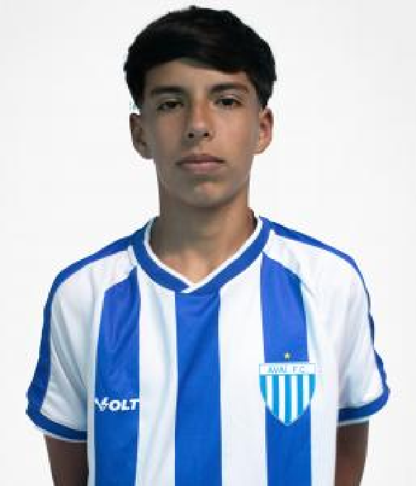 player img