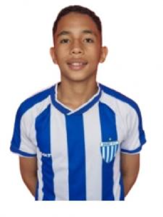player img