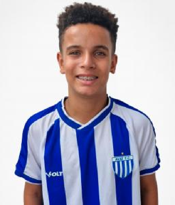 player img