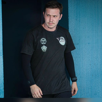 player img