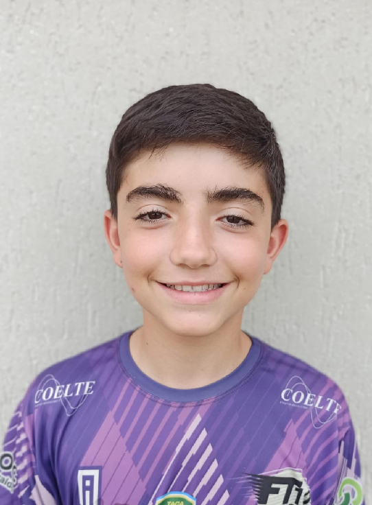 player img