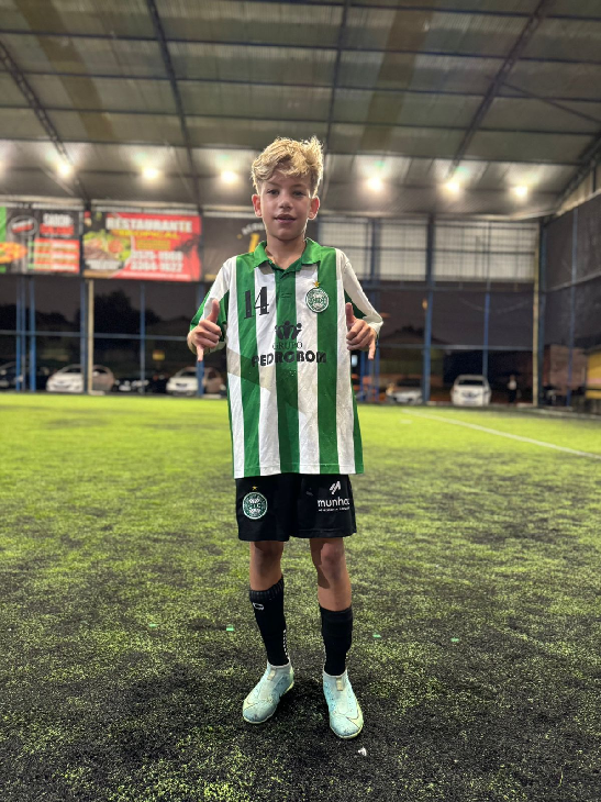 player img