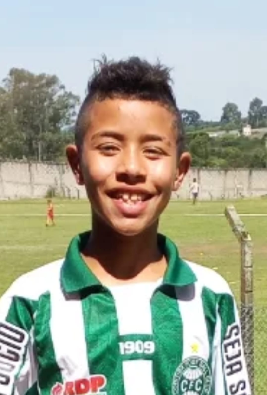 player img