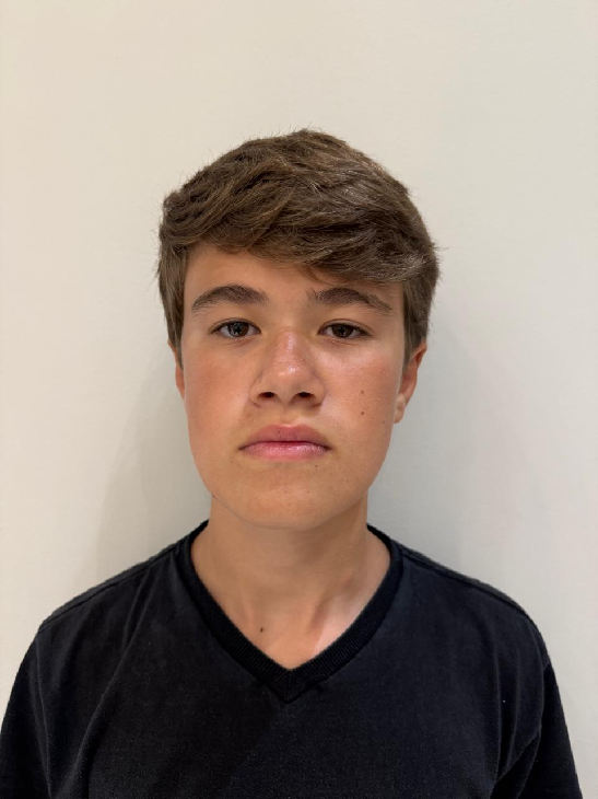 player img