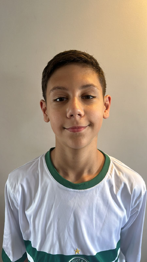 player img