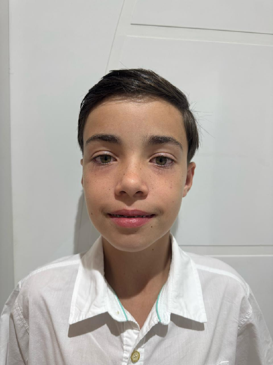 player img
