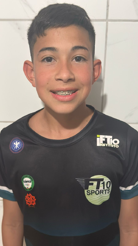 player img