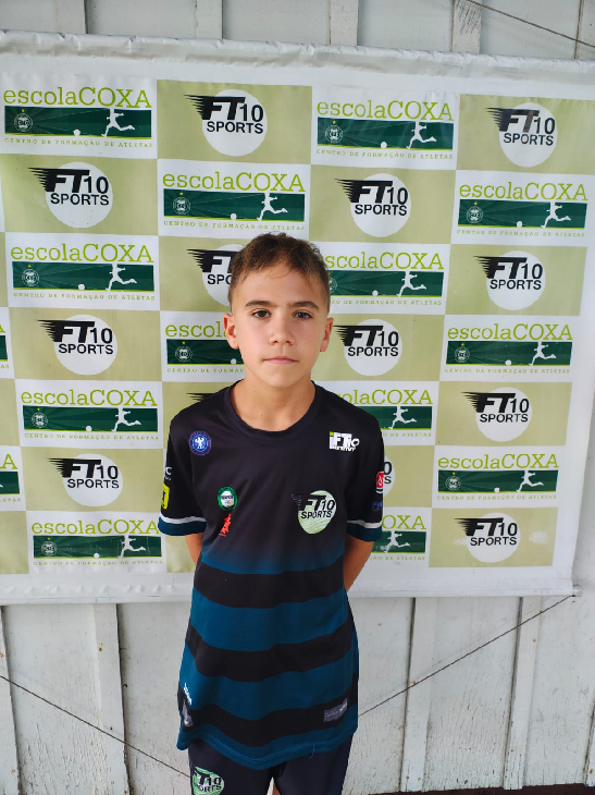 player img