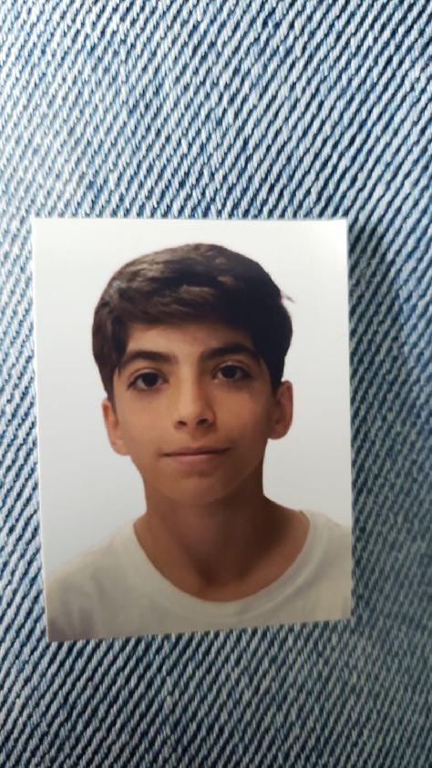 player img
