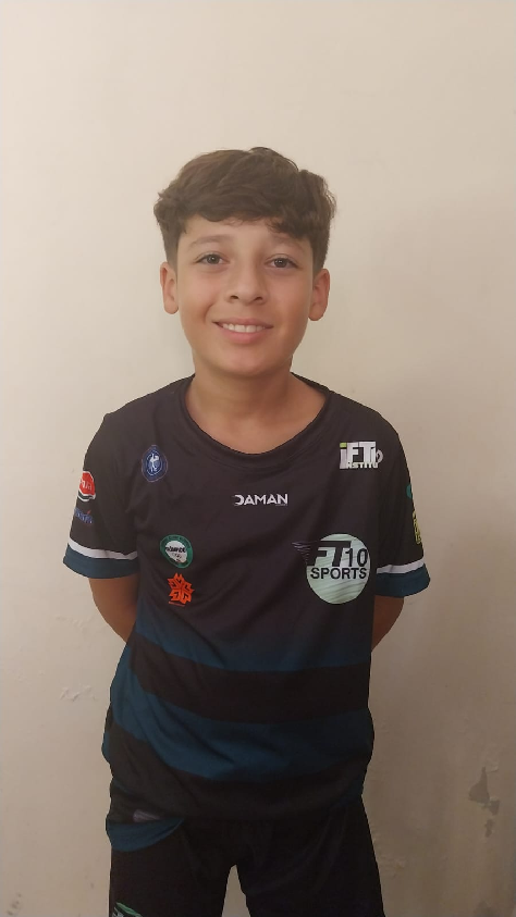 player img