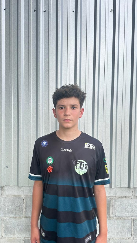 player img
