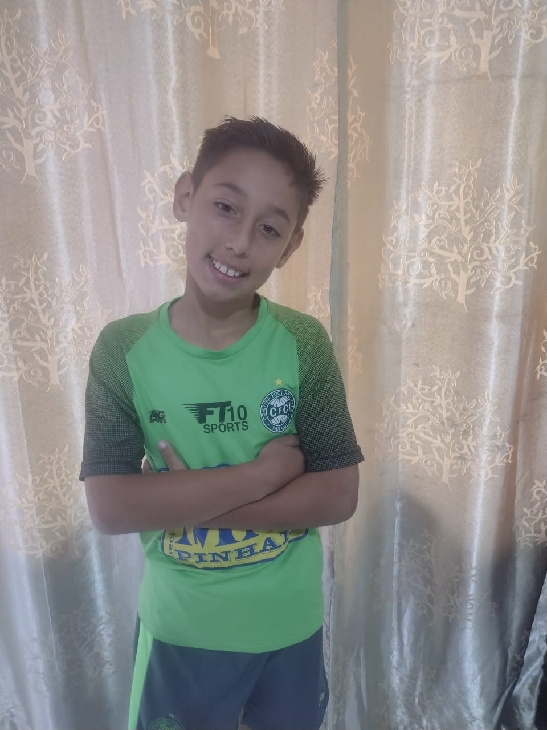 player img