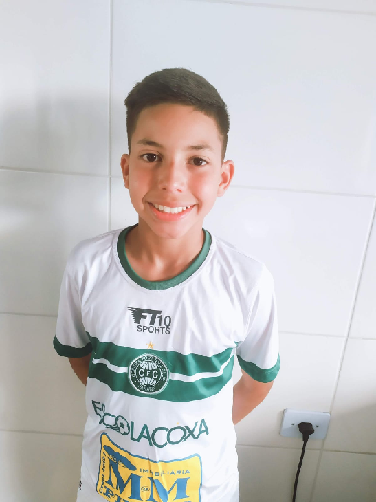 player img