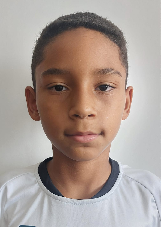 player img
