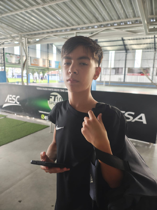 player img