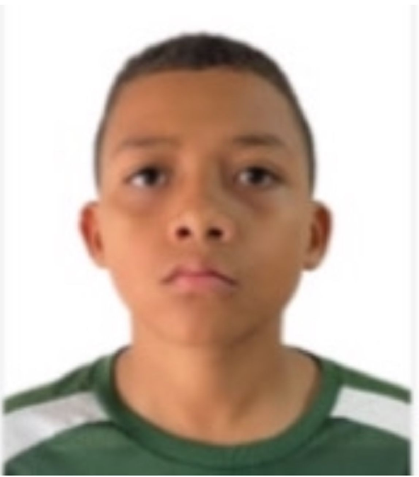 player img