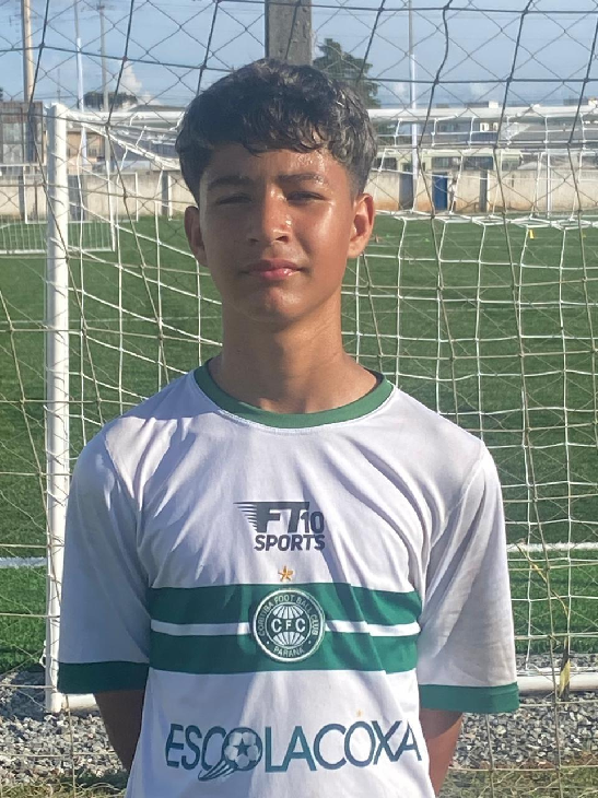 player img