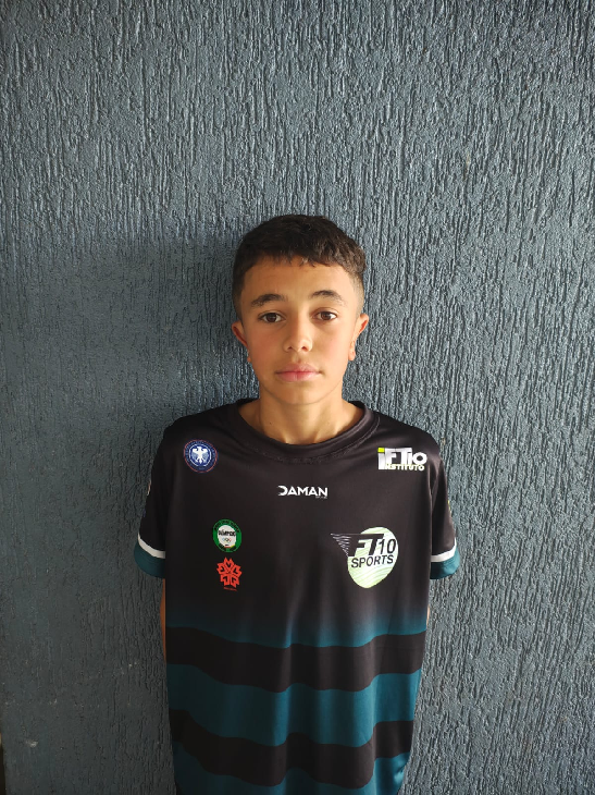 player img