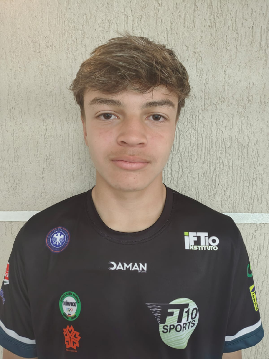 player img