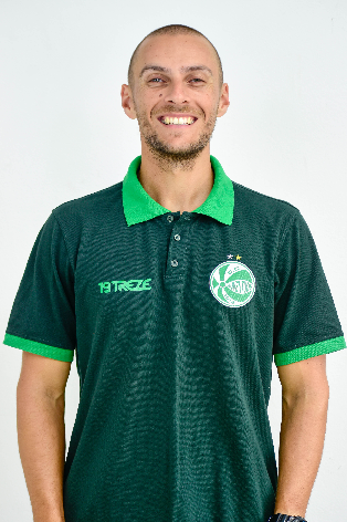 player img
