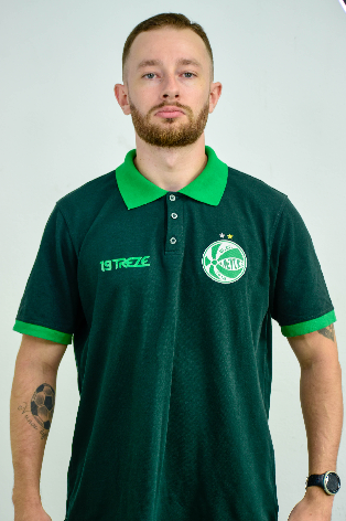player img