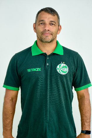 player img
