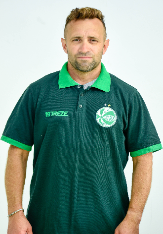player img