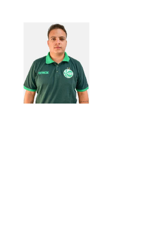 player img