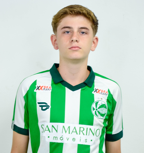 player img
