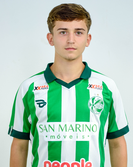 player img