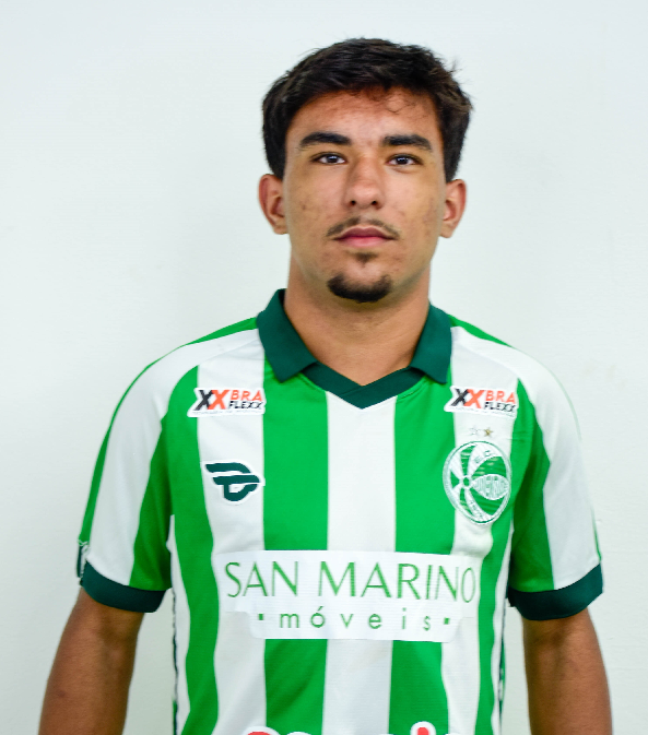 player img