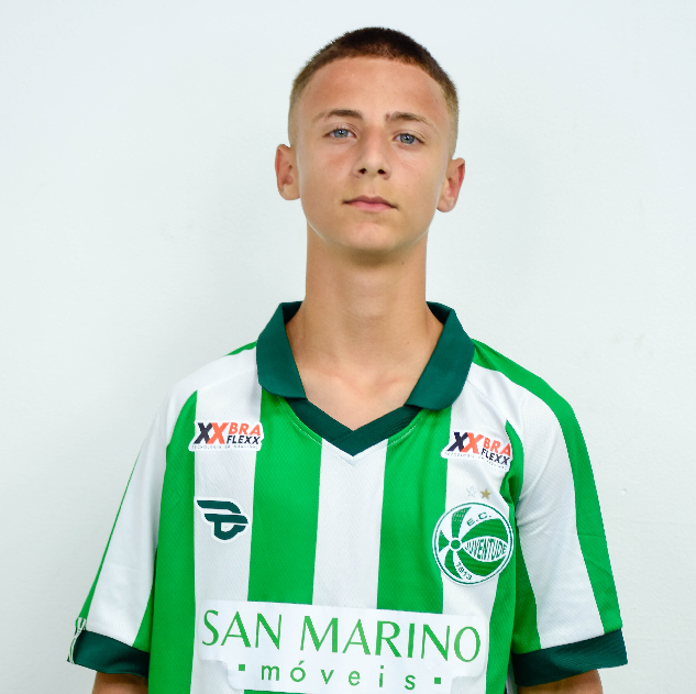 player img