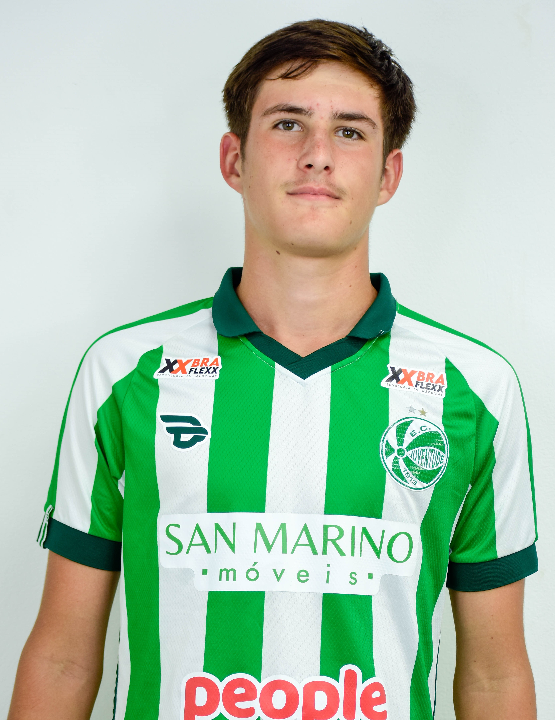 player img