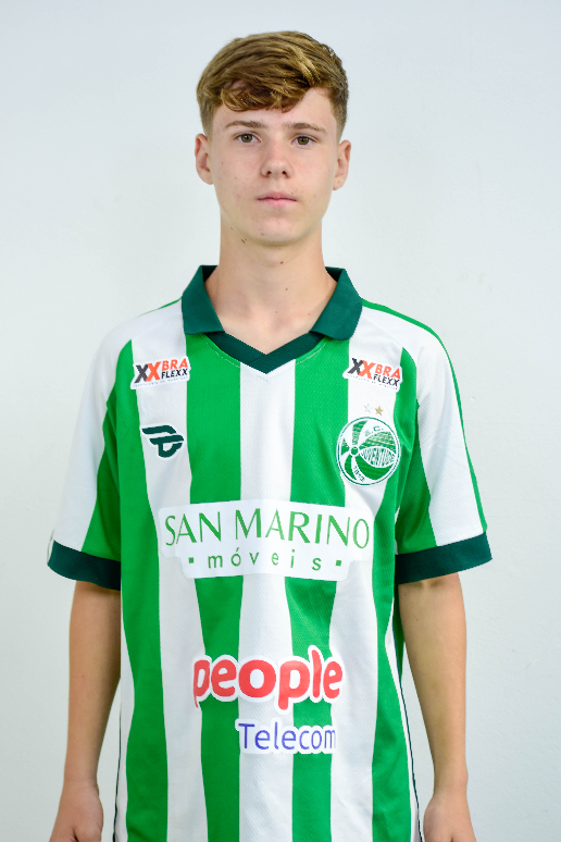 player img