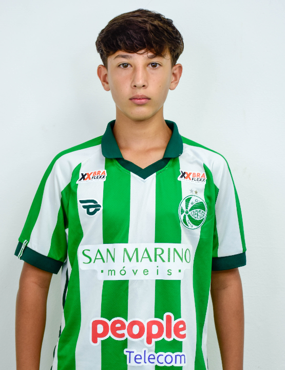 player img