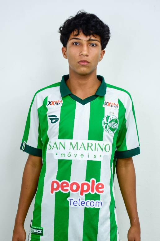 player img