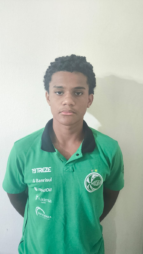 player img