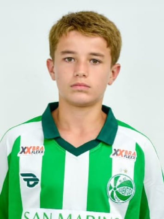 player img