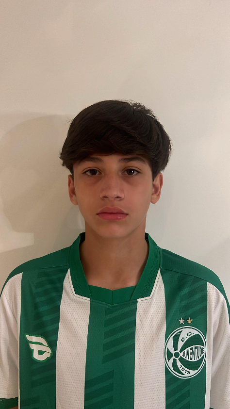 player img