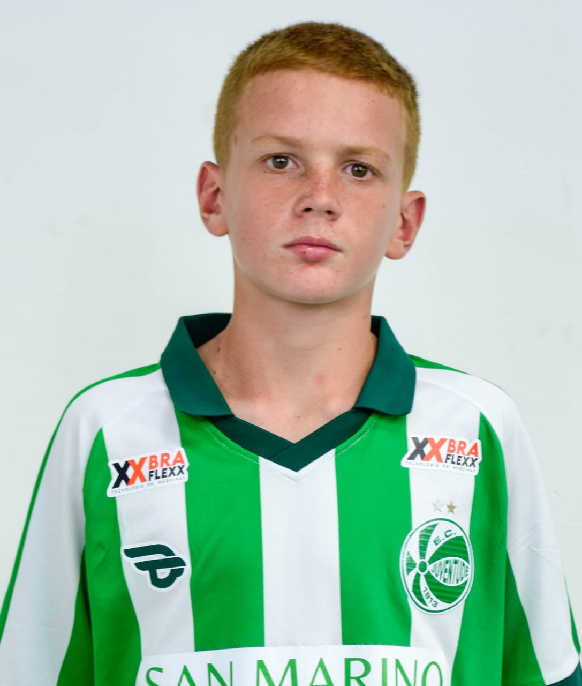 player img