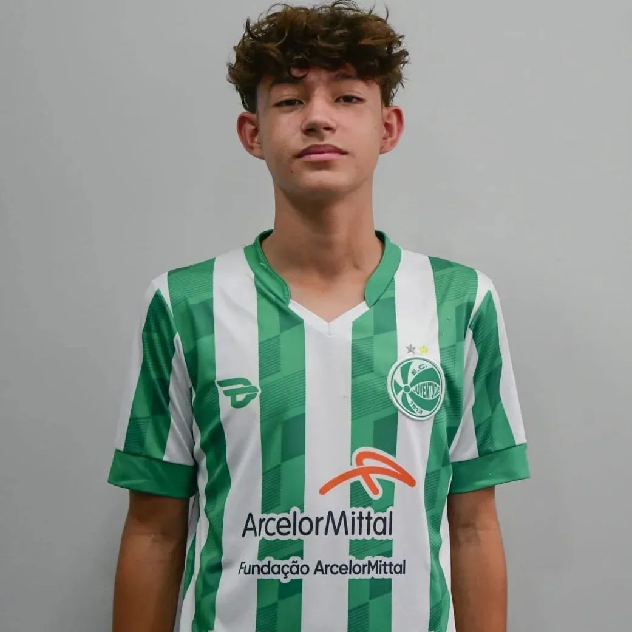 player img